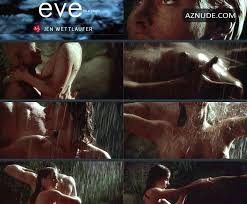 Summertime saga eve all sex scenes comic porn feat waifusupreme xhamster jpg x Eve sex scene