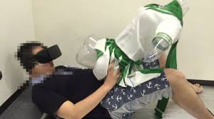 Japanese virtual jpg x Japanese virtual
