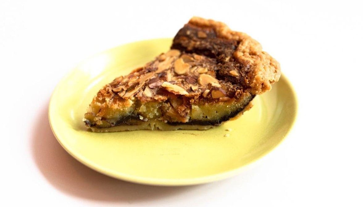 Petee’s Pie Company - Hell's Kitchen by null