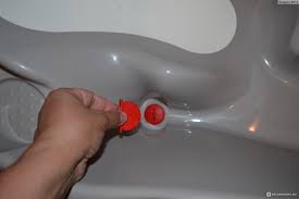 rajce idnes bathing|Midrimaa talvine tervise- ja loodusnädal | Luunja Lasteaed Midrimaa