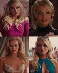 Sexy margot robbie jpg x Sexy margot robbie