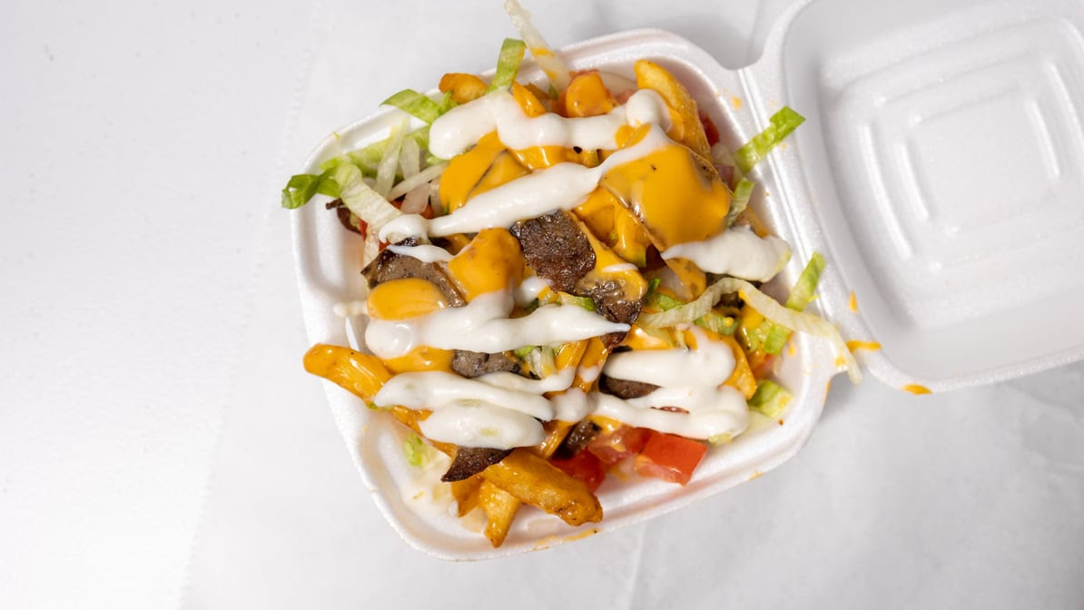 Southside Market and Deli by null