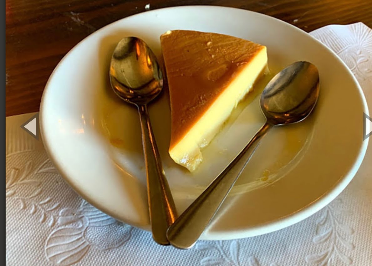 Baracoa Cuban Cafe by null