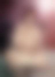 momson hentai|ママ 息子 が、生暖 性別 時 adultcomicsporn.com