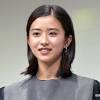 黒島結菜