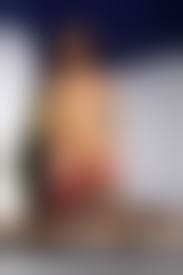 Divina A pussy in|Slender teen Divina A spreads her virgin pussy in her sexy fishnet lingerie  - Pichunter