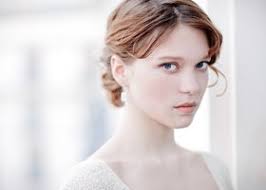 Lea seydoux nude big tits scene fappenist jpg x Lea seydoux sexy