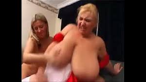 Amateur gangbang bukkake britbuk the british bukkake specialist • jpg x British bbw amateur