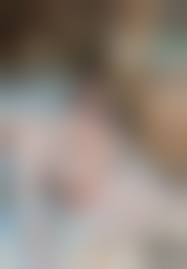 eyefakes nude faketumblr|Nude Faketumblr Kpopfakenudeus Archive Sexiezpicz Web Porn | My XXX Hot Girl