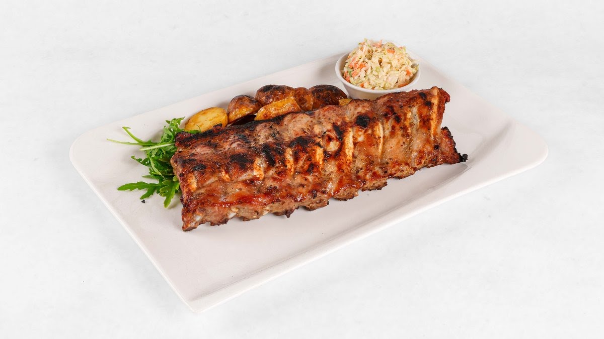 Gostilna LIVADA by null