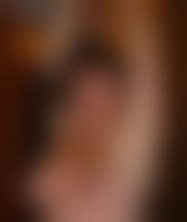 oma fotze porn|Oma Fotze Porn Videos | xHamster