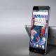 If you own the OnePlus 3 and are upset about the OnePlus 3T, get a grip 