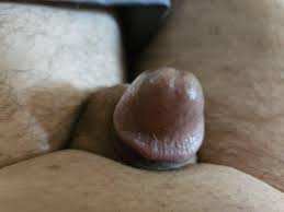 Dick play the boy with no cock cums at first jpg x No dick