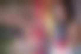 真宮梨沙子 SM|真宮梨沙子 - ナマイキRQ中出し折檻乱呼吸：真宮梨沙子 - 無料アダルト動画付き（サンプル動画） | 裏DVD・無修正DVD販売サイト【裏DVD村】