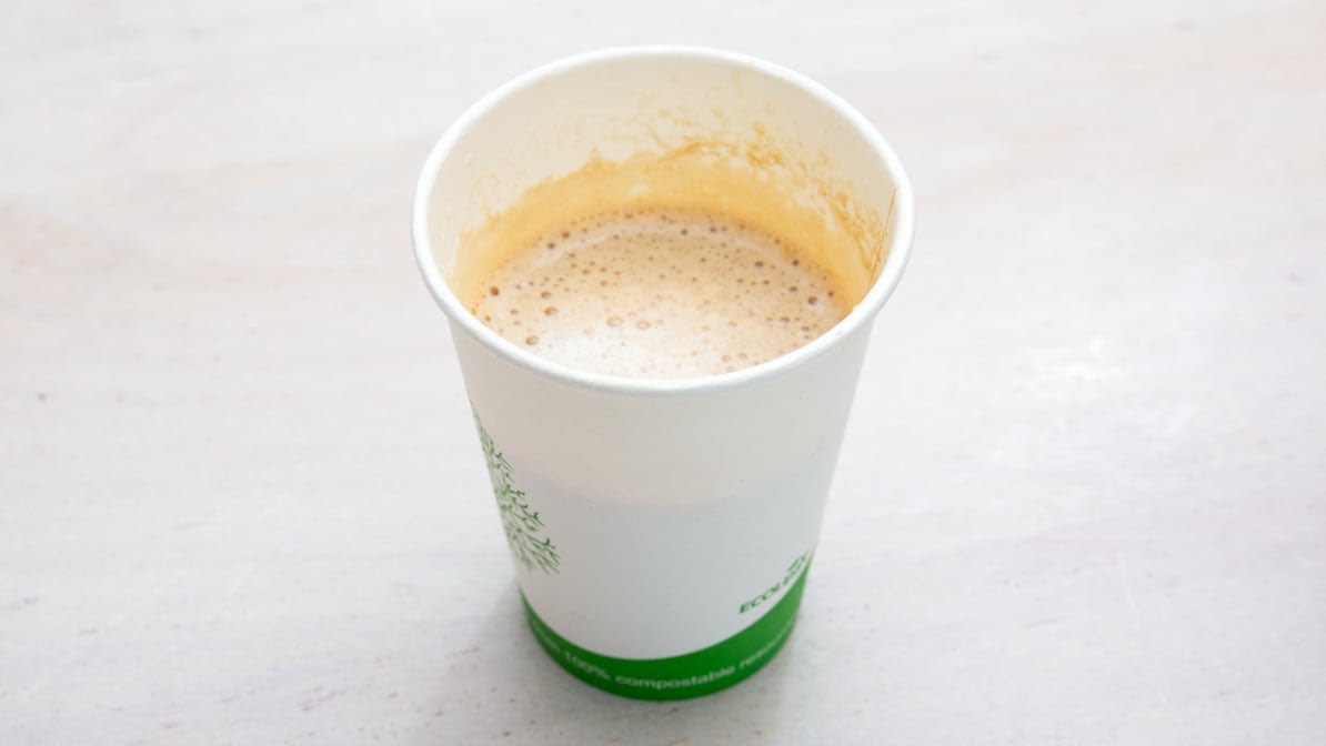 Marddys Cafe by null