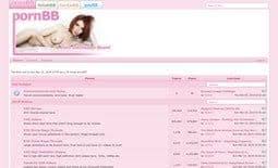 Usasexguide review jpg x Usa sex forum