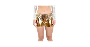 rajce idnes toddler girls 4|Silver Shorts Girls Jowowha Kids Girls Sequin Hip Hop Jazz Dance Shorts  Elastic Waist Sparkly Glitter Short Pants Birthday Party Shorts Black 4-6  Years Dance Shorts For Girls