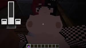 Minecraft animation ellie porn not to cum sex in the cabin jenny mod jpg x Minecraft sex mod