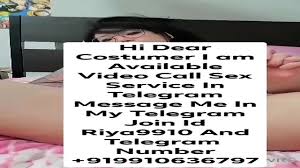 Someone posted phone on a sex website jpg x Phone number