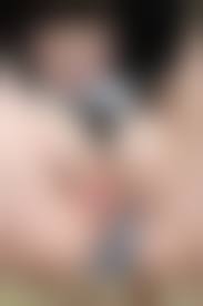 japanes sheved pussy 2160|Tender Japanese Beauty Loves To Play With Her Wet Pussy - XXX Video -  inXXX.com