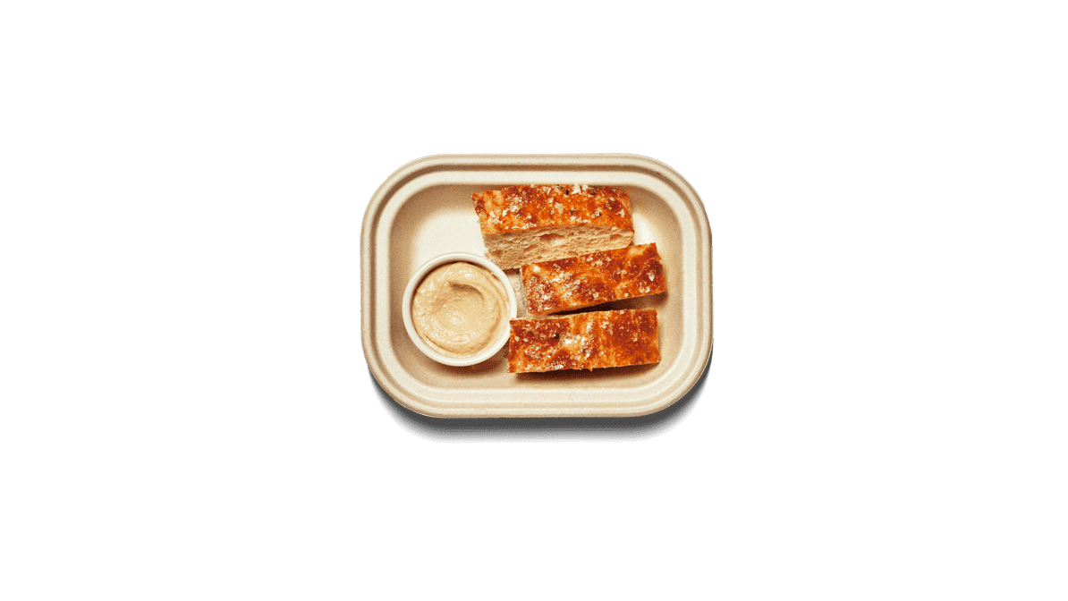 sweetgreen - Healthy Salads, Bowls and Plates by null