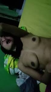 Abg porn videos free vids tiava jpg x Abg becek