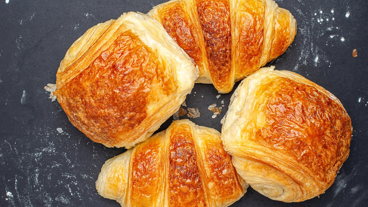 Boulangerie Chez Fred by null