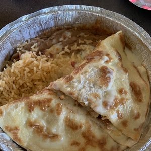 Taqueria El Paso by null
