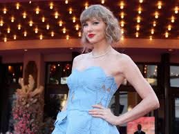 Taylor swift look alike jpg x Taylor swift look alike