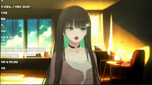 이초홍  야짤|야짤 걸린 유튜버 해명영상 - DogDrip.Net 개드립