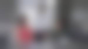 teacher mom fuck|Teacher fucks with students - XVIDEOS.COM