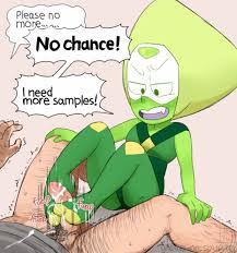 Steven universe peridot jpg x Steven universe peridot