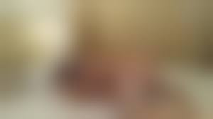 any fuu 裸|fuuちゃんに内緒でカメラを仕込んで2人の仲良し撮っちゃいました💕fuu ちゃんはこれカメラあるの知らないので、僕らのリアルSEXです！😂完全プライベートで開始５秒で全裸になるfuuちゃんに注目ですｗフルはもうちょっと待ってね。  | Twitter Video Tools