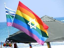 images?q=tbn:ANd9GcQTRcsmQcAtG3cChSKCkAmYGFNwV1ppSgYbd3F-5ylimadHOL9lGQ&t=1