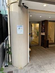 tokyohot 1396|Best Late Night Restaurants in Shinjuku | TikTok