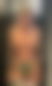 Christie Brimberry porn|Christie Brimberry porn - gotanynudes.com