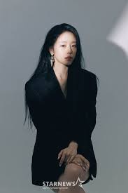  이시원fake nude |서울대 출신 배우…과감한 노출도 두렵지 않아 - 스포츠경향