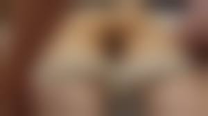 Japanese amateur schoolgirl pussy|Japanese Schoolgirl Amateur Wants Cream In Her Perfect Pussy - FAPCAT