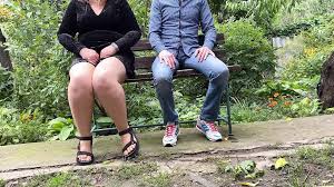 Perverted babes have merely nasty ideas on their dirty minds jpg x Nasty perverted
