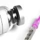 No need for pap test until age 25: study 