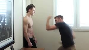 Gay gut punch belly punch porn videos watch free sex videos spankbang jpg x Gut punch