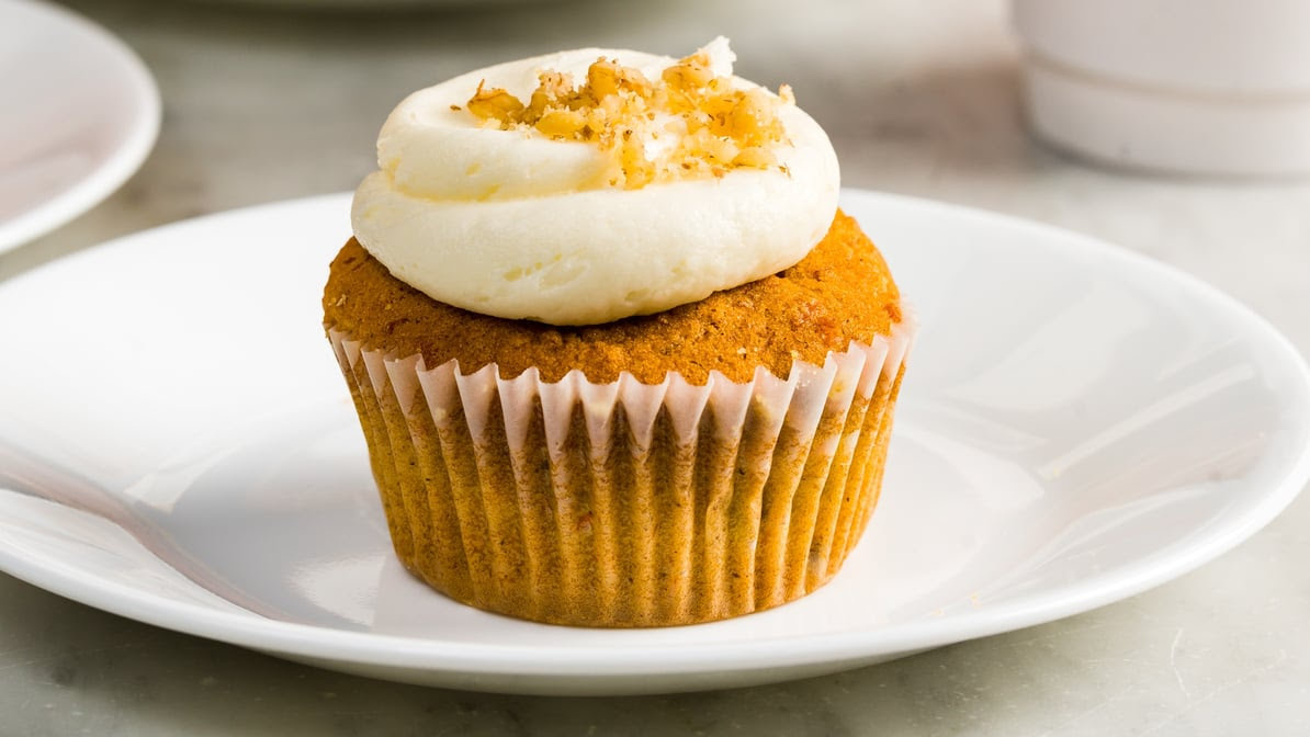 Little Cupcake Bakeshop by null