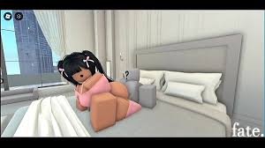 Sex games on roblox png x Sex games on roblox