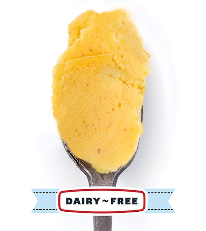 McConnell's Fine Ice Creams - Carlsbad by null