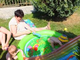 rajce.idnes.ru naked.25|rajce.idnes.cz - czech photoalbum - Page 1735 - Amateur Voyeur Forum