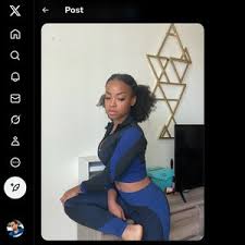 Bella rose porn videos and pornstar movies porn tube jpg x Bella rose hub