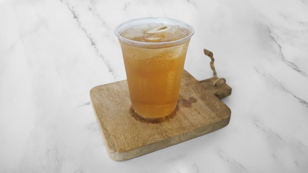 Banh Mi Viet by null