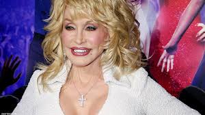 Parton sexy jpg x Parton sexy