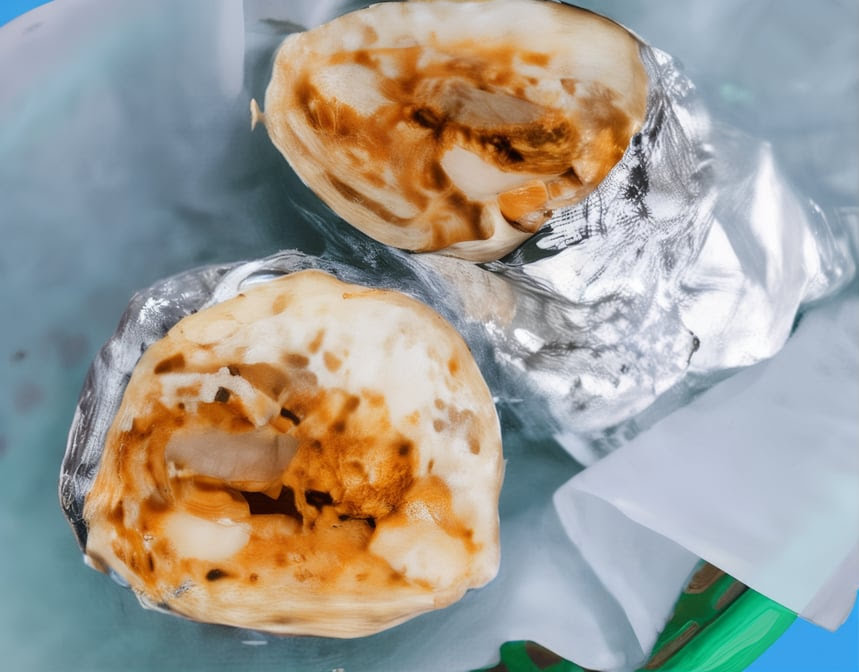 Yumbii @ Brookwood Hills by null