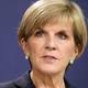 Julie Bishop: We're Reaching Out To Muslim Communities 